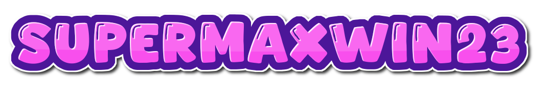 SUPERMAXWIN23