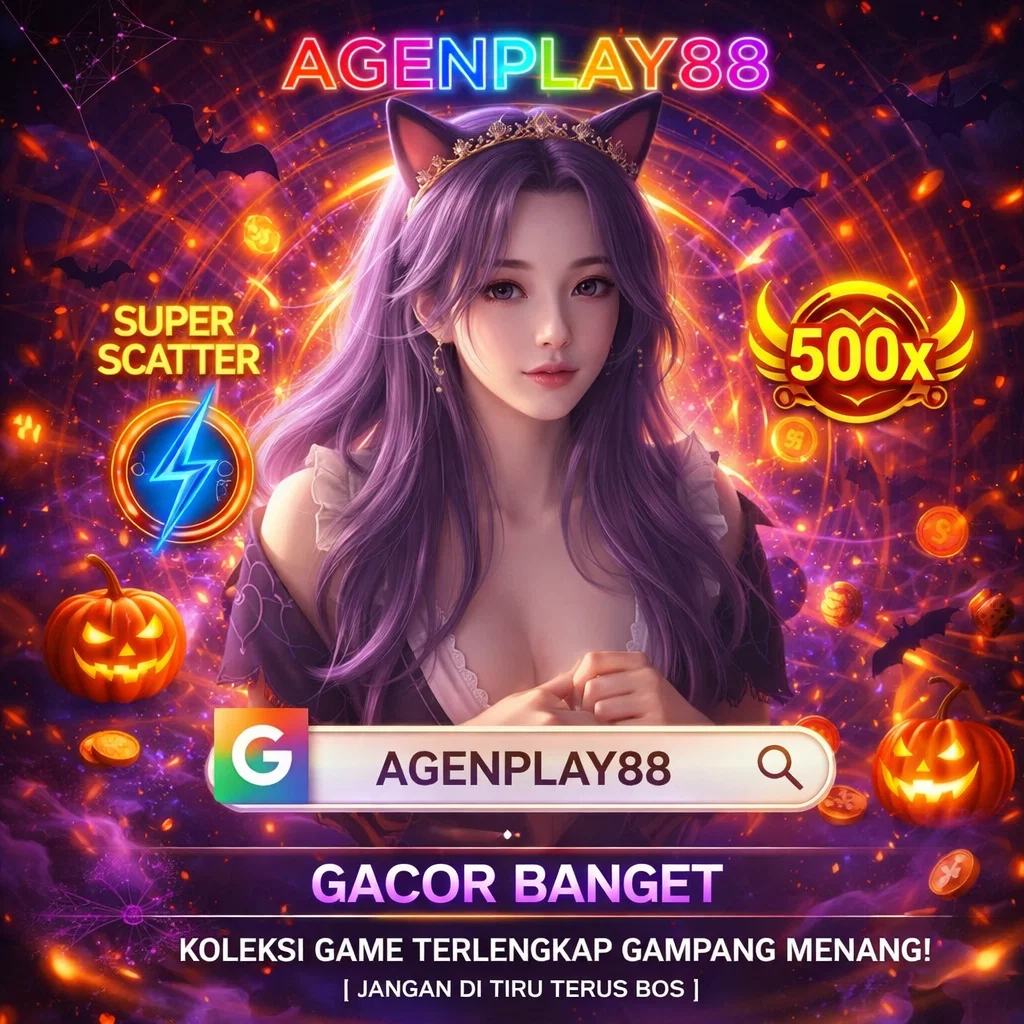 SUPERMAXWIN23 • Olympus-nya Para Dewa Game Indonesia