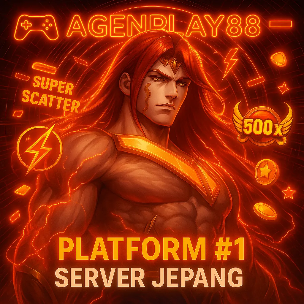 SUPERMAXWIN23